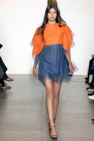 Look 9